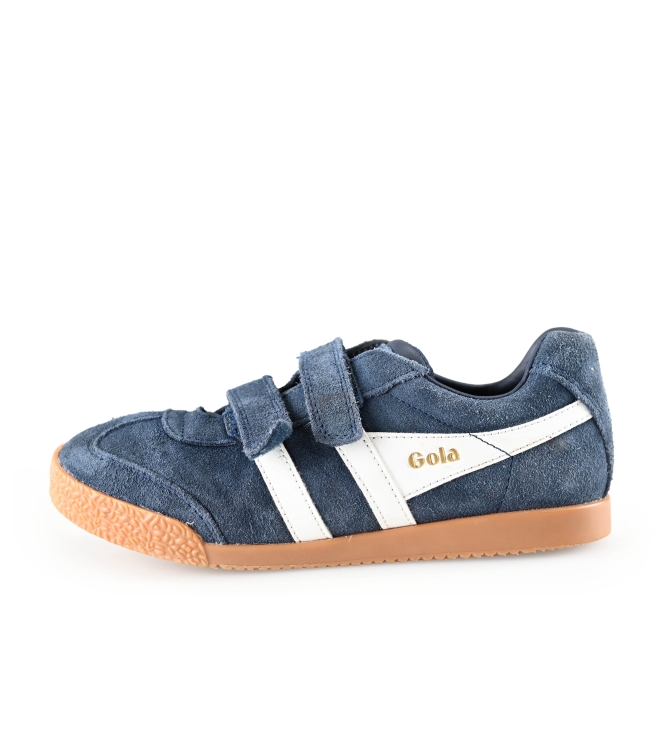 Gola Sneaker