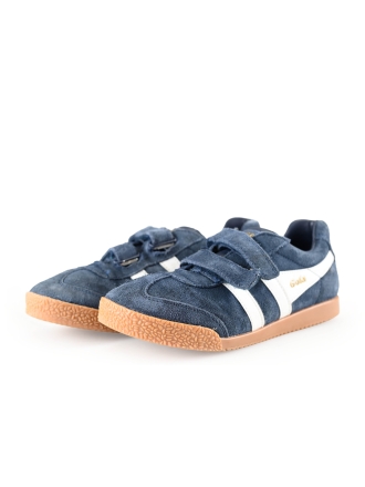 Gola Sneaker