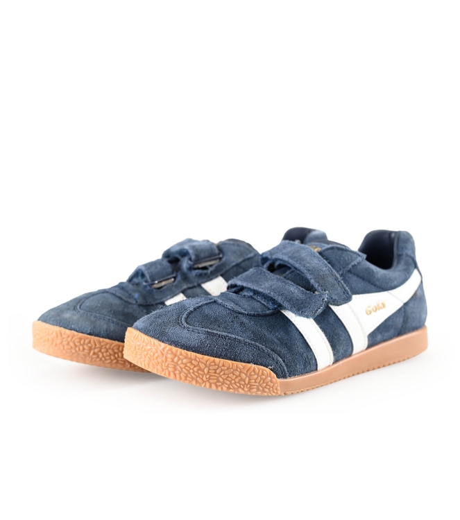 Gola Sneaker