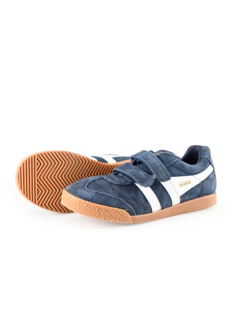 Gola Sneaker