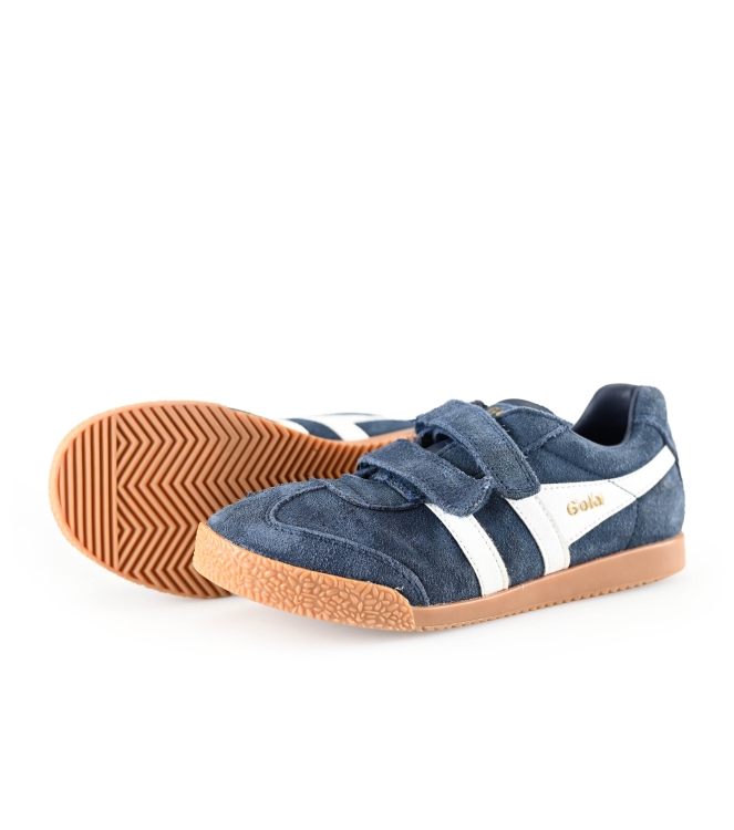 Gola Sneaker