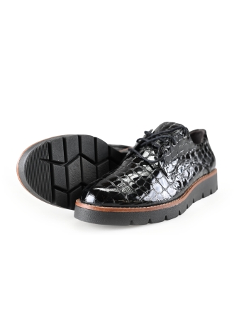 Solemade Schnürschuhe