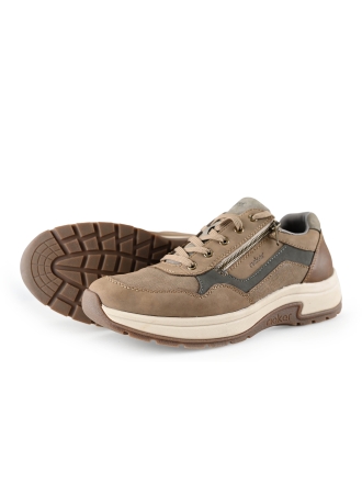 Rieker Schnürschuhe