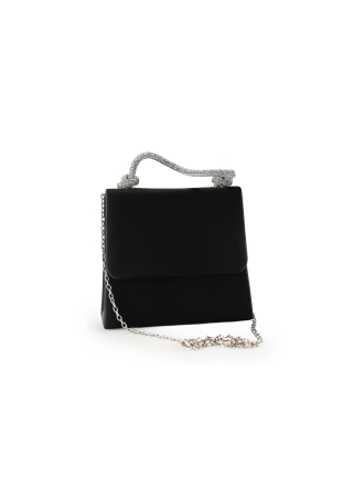 Tamaris Handtasche Schwarz 276982