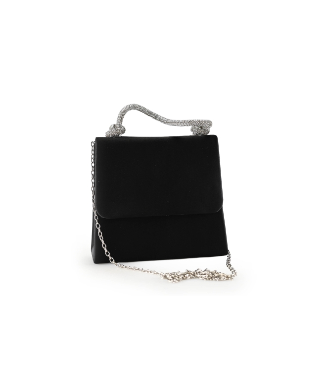 Tamaris Handtasche
