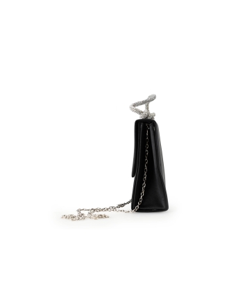 Tamaris Handtasche Schwarz 276982