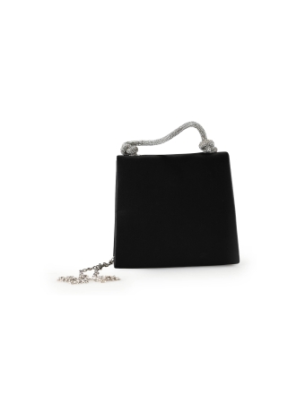 Tamaris Handtasche