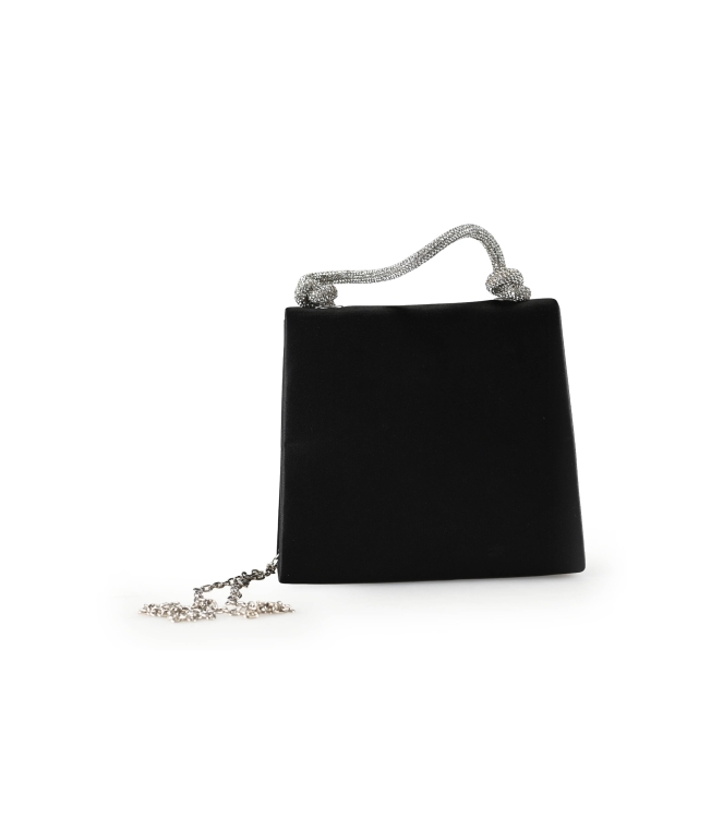 Tamaris Handtasche