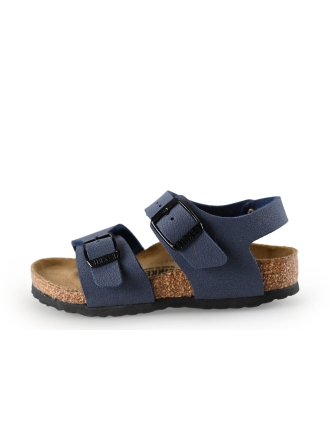 Birkenstock Sandalen