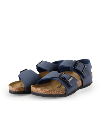 Birkenstock Sandalen