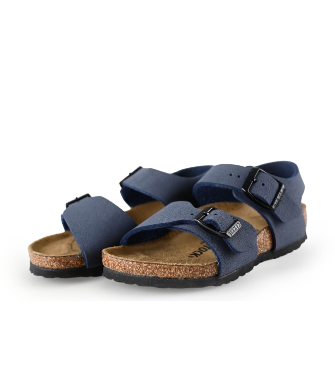 Birkenstock Sandalen