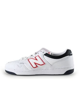New Balance Sneaker