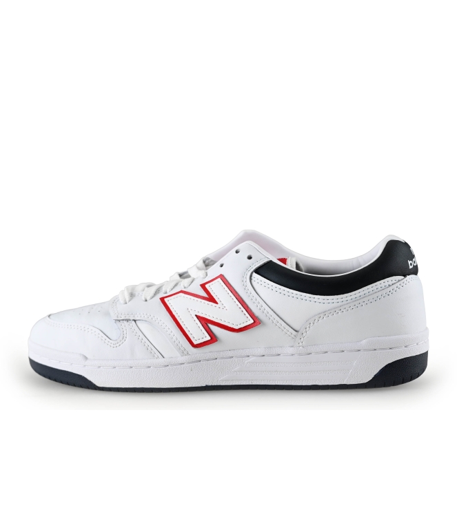 New Balance Sneaker