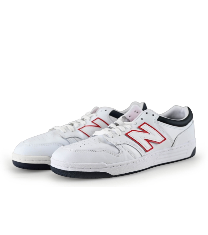 New Balance Sneaker
