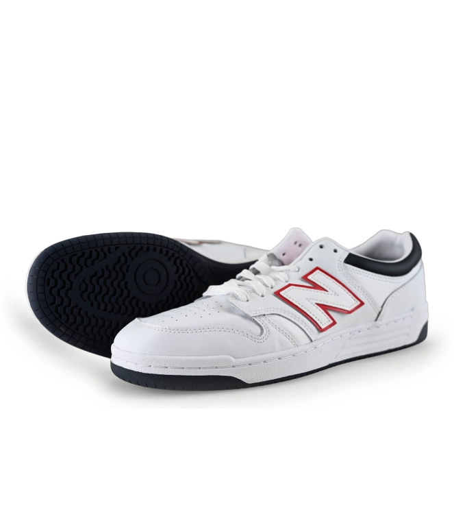 New Balance Sneaker