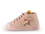 Stones And Bones Hohe Sneaker