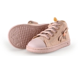 Stones And Bones Hohe Sneaker