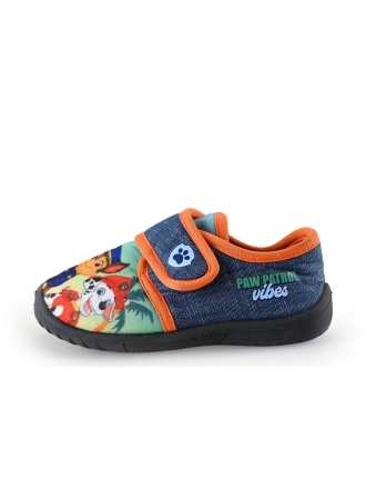 Paw Patrol Hausschuhe Blau 276987