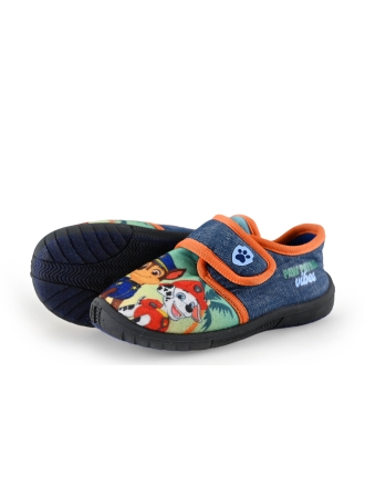 Paw Patrol Hausschuhe