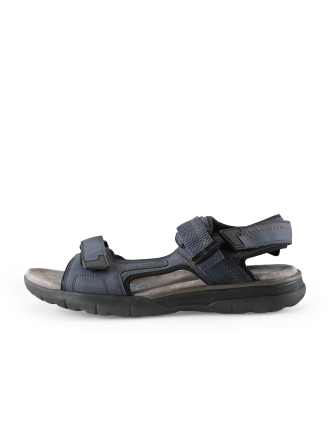 Geox Sandalen Sonstiges 276989