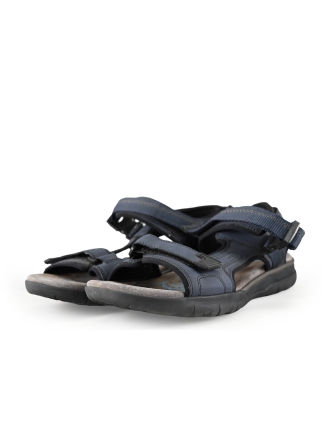Geox Sandalen Sonstiges 276989