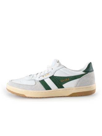 Gola Sneaker