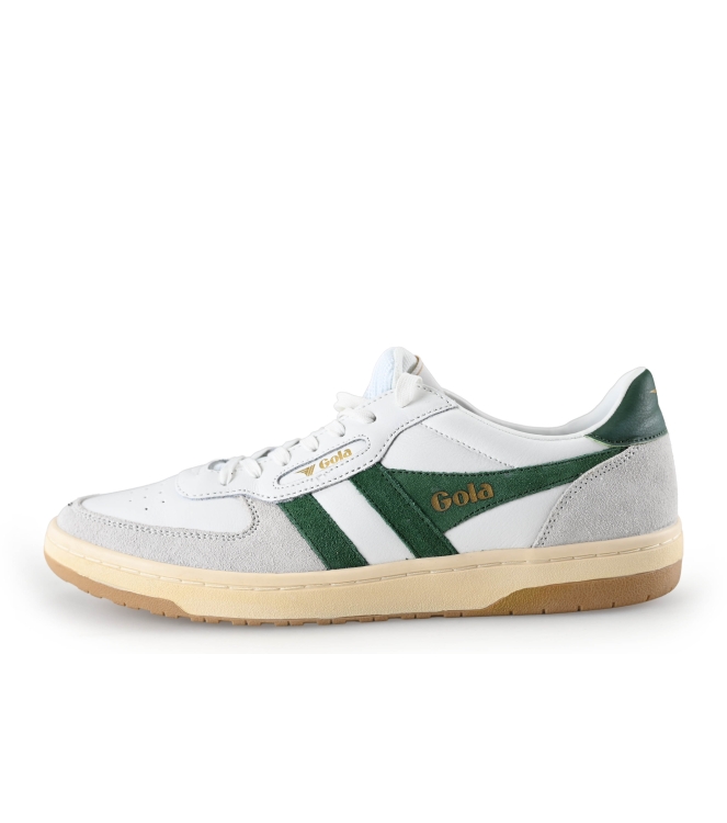 Gola Sneaker