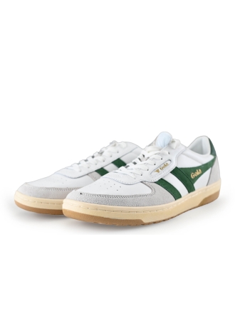 Gola Sneaker
