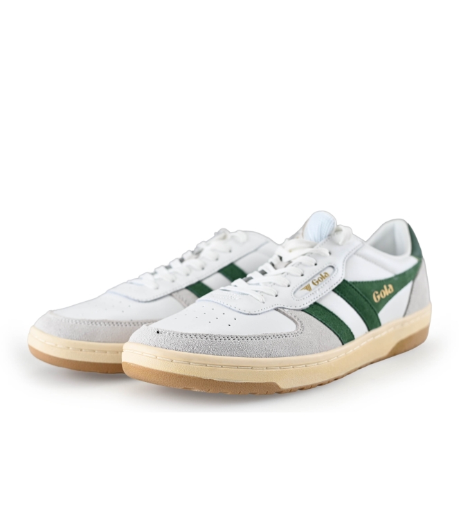 Gola Sneaker