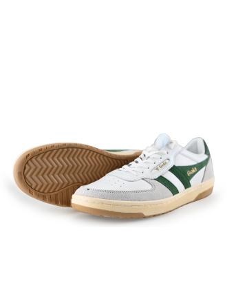 Gola Sneaker
