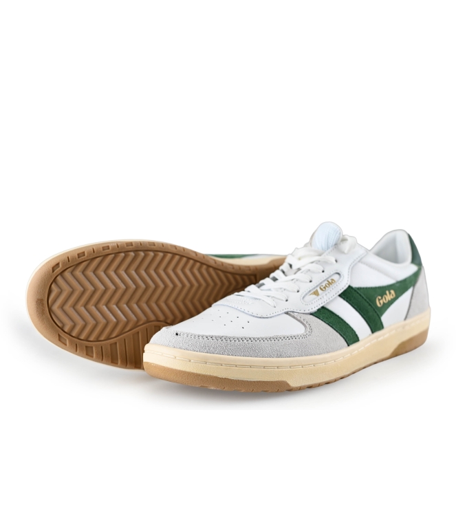 Gola Sneaker