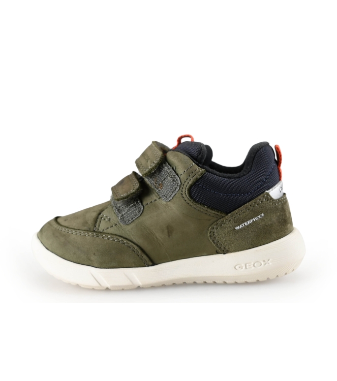 Geox Sneaker