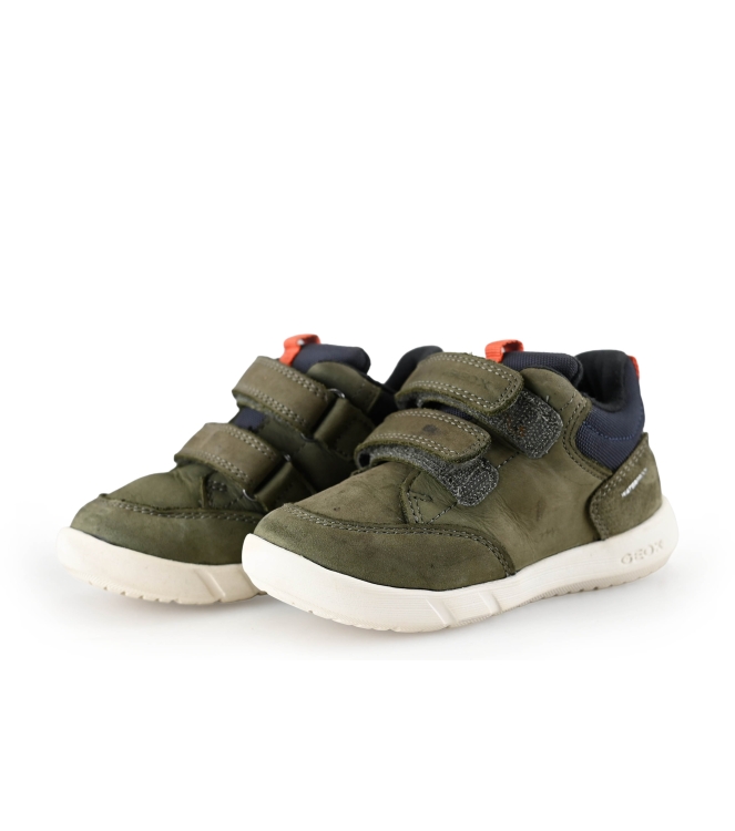 Geox Sneaker