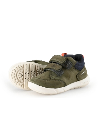 Geox Sneaker
