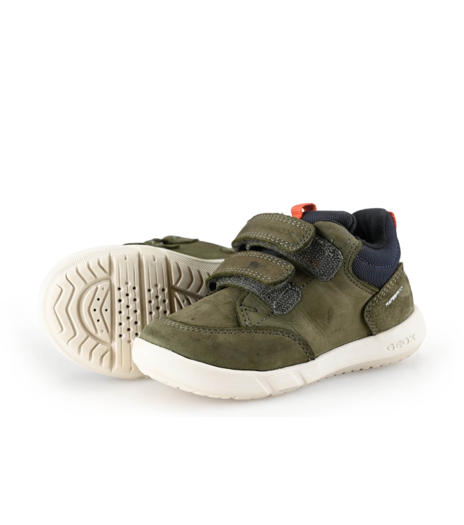 Geox Sneaker