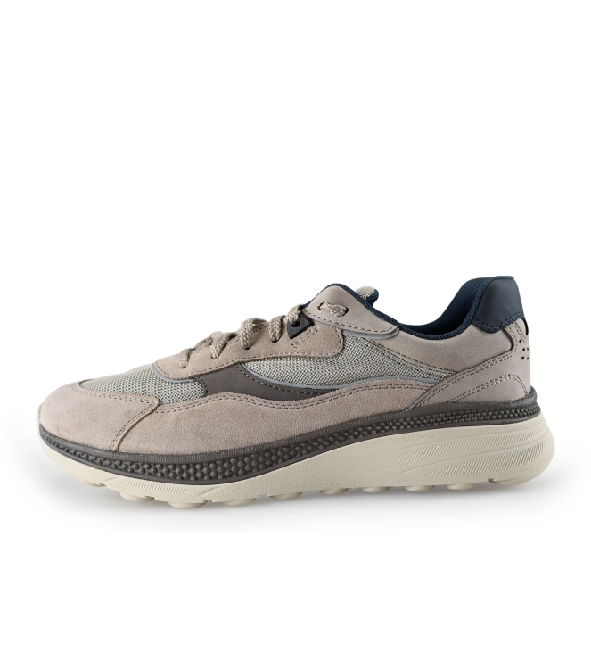 Geox Sneaker