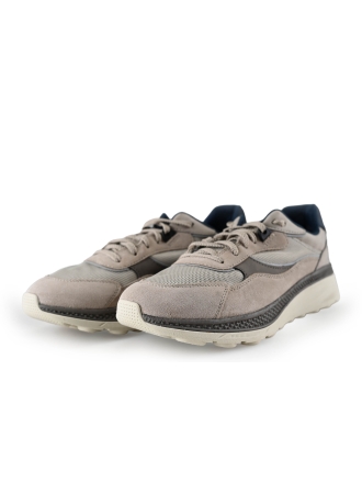 Geox Sneaker