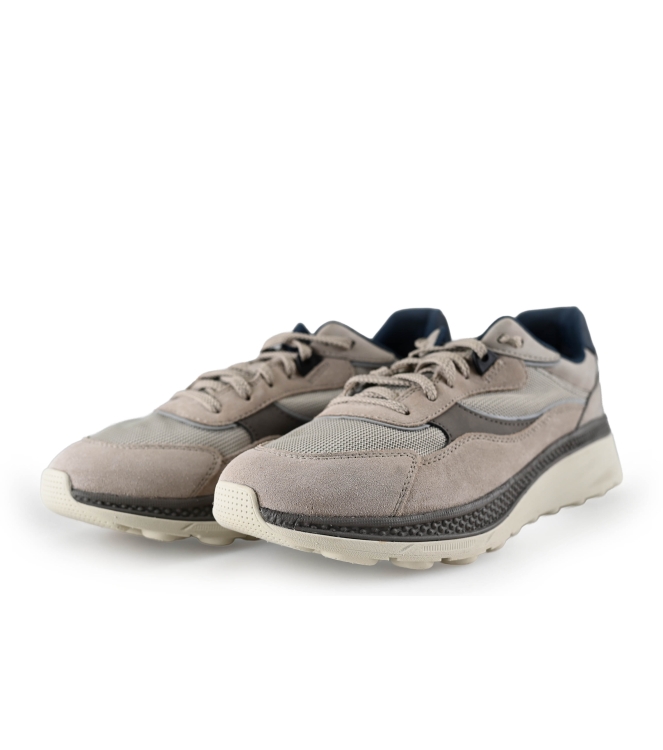 Geox Sneaker