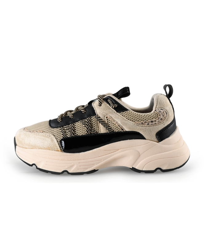 Nelson Sneaker