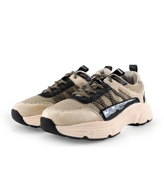 Nelson Sneaker
