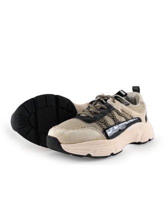 Nelson Sneaker