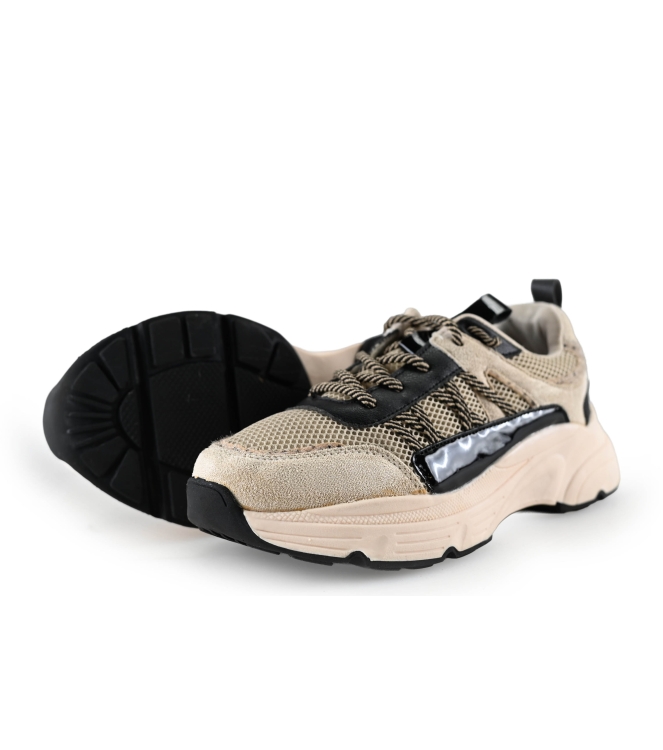 Nelson Sneaker