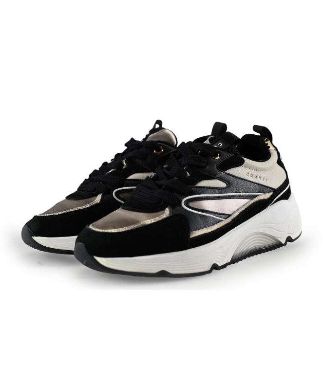 Cruyff Sneaker
