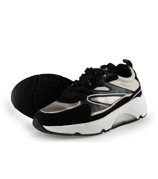 Cruyff Sneaker