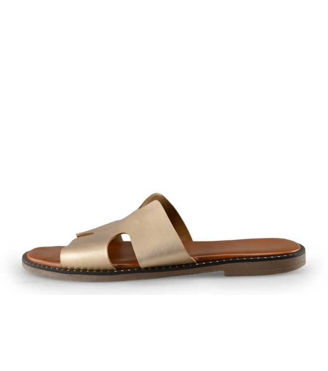 Dolcis Mules Pantoletten