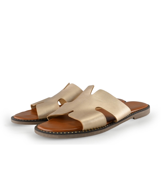 Dolcis Mules Pantoletten