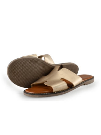 Dolcis Mules Pantoletten