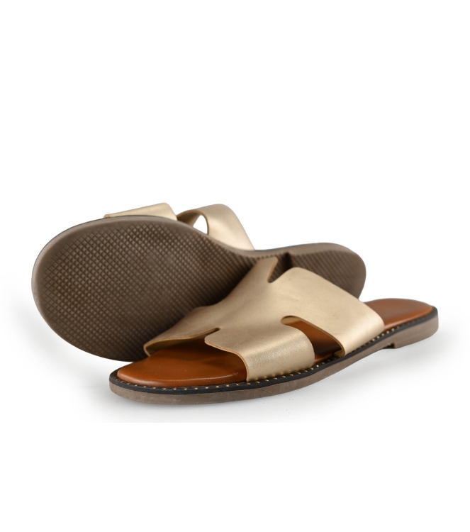 Dolcis Mules Pantoletten