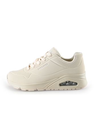 Skechers Sneaker Beige 278004