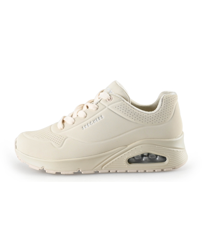 Skechers Sneaker